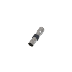 Nilfisk Advance - Z722234 - Reg.Reducer D50/40 Inox Complete