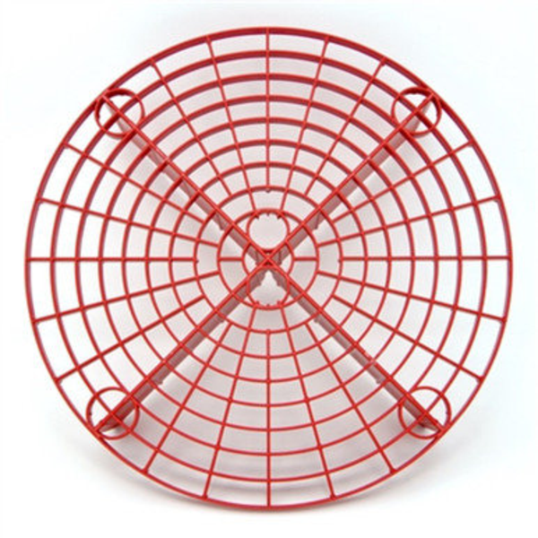 GGINS-RED