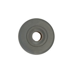 Tennant/Nobles - 4040294 - Wheel, 02.0D 0.88W 0.50B (Replaces Tennant 222403)