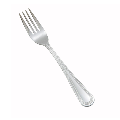 Winco 0005-06 6-1/4" Salad Fork