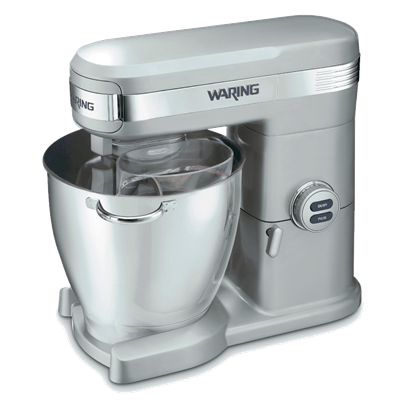 Waring WSM7Q Mixer