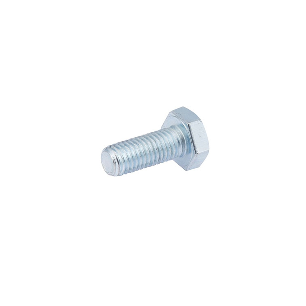 Tennant/Nobles - 4032360 - Screw, Hex, M10 X 1.50 X 25, 10.9 (Replaces Tennant 370181)