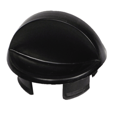 Winco GHT-10C Replacement Lid for GHT-10