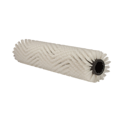 Tennant/Nobles - 4038399 - Brush, Scb, 35L, 20Sr, Pyes, Spl (Replaces Tennant 1053895)
