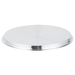 Vollrath 3909C 8-1/2" Cover Fits the LW3501