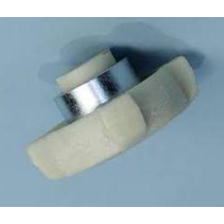 (K)Gimbal, Motor