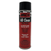 All Clean Aerosol Cleaner