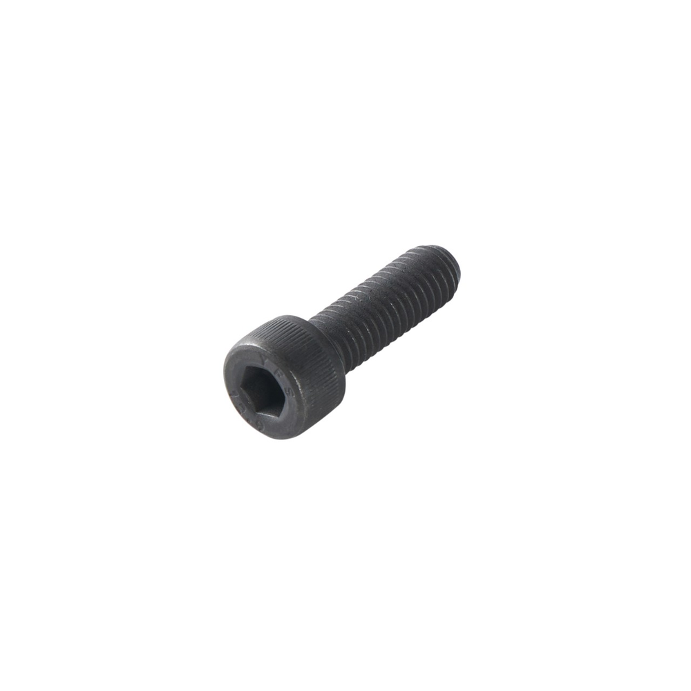 Tennant/Nobles - 4019804 - Screw, Soc, M8 X 1.25 X 25, 12.9 (Replaces Tennant 39308)