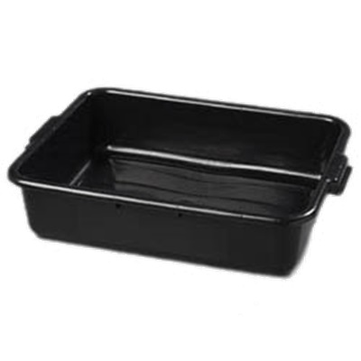Carlisle 15" x 20" x 5" Bus Boxes