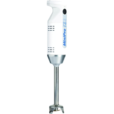Dynamic MX070.04 Hand-Held MiniPro Mixer