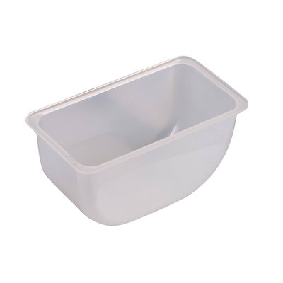 Winco CCH-6IS For Cch-6 (6 Pieces Per Pack) (Qty Break = 6 Pack)