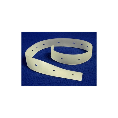Rear Squeegee Urethane