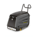 Karcher BR 47/35 Esc escalator cleaner, front left view