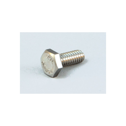 Screw