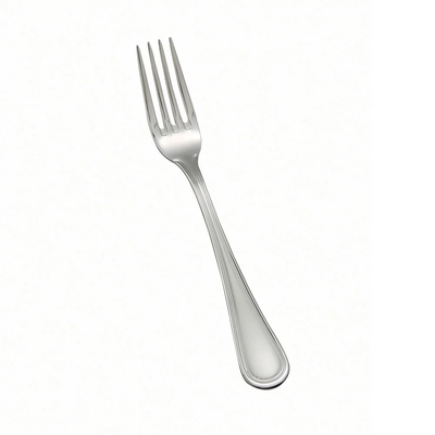Winco 0030-06 6-3/4" Salad Fork