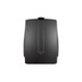 07.938 Actimo Document Pouch