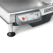 Hobart HS9-1 Full Featured Automatic Slicer
