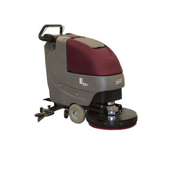 New Minuteman E20 Automatic Scrubber