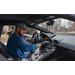 Interior Detailing Class