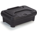 Carlisle XT140003 Food Carrier