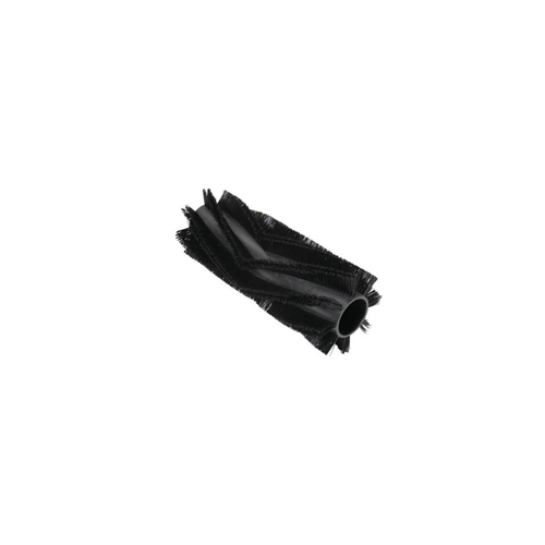 Nilfisk Advance - 1464947000 - Broom Main 340X700 Chevron 6R Mix Steel