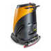 Taski Robot Scrubber 50+ 20" Autonomous Walk-Behind Scrubber