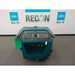 Tennant Factory Recon Used S10-11646 Sweeper