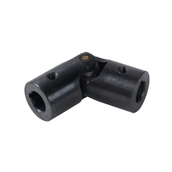 Tennant/Nobles - 4044298 - Joint, U, 0.75Id (Replaces Tennant 1040295)