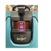 New Tennant T7AMR Robotic Floor Scrubber