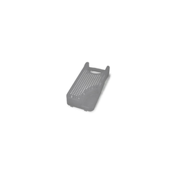 Nilfisk Advance - 9097384000 - Tray Debris Plast.