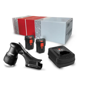 RUPES Ibrid Mini Polisher