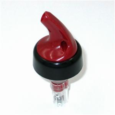 Spill-Stop 389-26 Posi-Por 2000 Pourer, 1-1/4 oz.