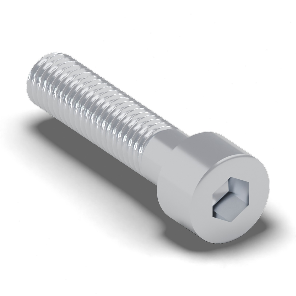 Solenis Taski NSS D4052720 1132/94 Socket Head Ca (illustration)
