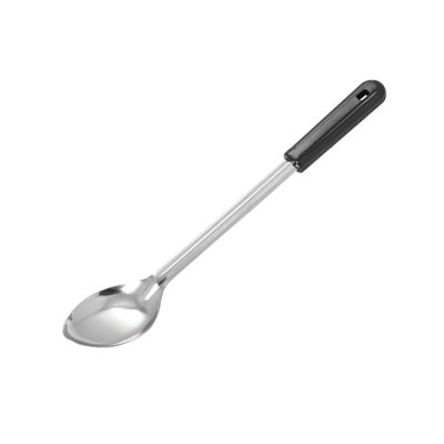 Winco BSOB-15 15" Basting Spoon