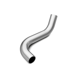 Tennant/Nobles - 4191107 - Tube, Vacuum (Replaces Tennant 1039291)