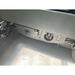 Tennant Factory Recon Used T20-5029 Scrubber