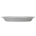 Vollrath 51045 Wear Ever Pie Pan