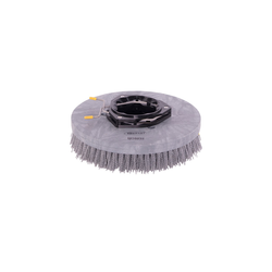 Tennant/Nobles - 4037186 - Brush Assy, Disk, Scb, 13.0D, Sab (Replaces Tennant 1220232)