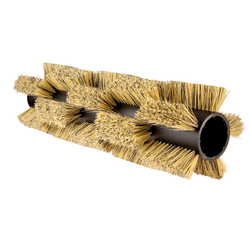 Tennant/Nobles - 4032330 - Brush, Swp, 45L, Wndw, Pyp, Spl (Replaces Tennant 370009)