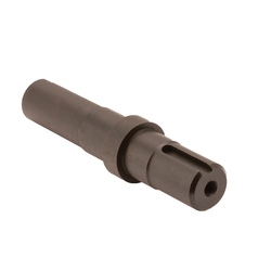 Tennant/Nobles - 4021347 - Shaft, Drive, Brush (Replaces Tennant 386058)
