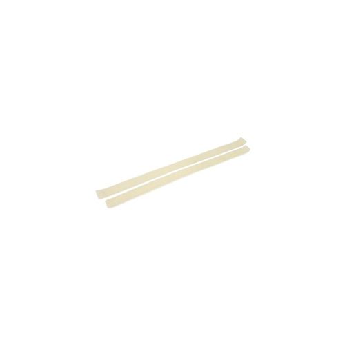 Nilfisk Advance - 56104325 - Squeegee Kit-Blade-Pu