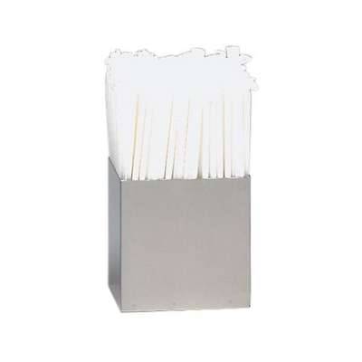 Dispense-Rite SH-1