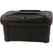 Carlisle XT180003 8" Top Loader Pan Carrier