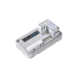 Tennant/Nobles - 4044962 - Controller, Drive, 24V/70A (Replaces Tennant 1074941)
