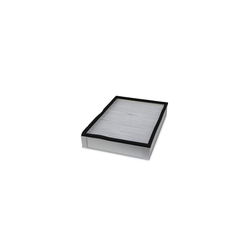 Nilfisk Advance - 55945835 - Filter Kit Hepa13 580X401X80 3.5㎡