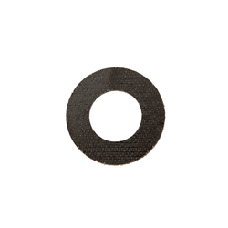 Tennant/Nobles - 4017115 - Washer, Thrust, 0.61B 1.25D .06, Fgl (Replaces Tennant 64425)