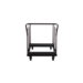 NPS DYMU NPS® Folding Table Dolly for Round & Rectangular Tables