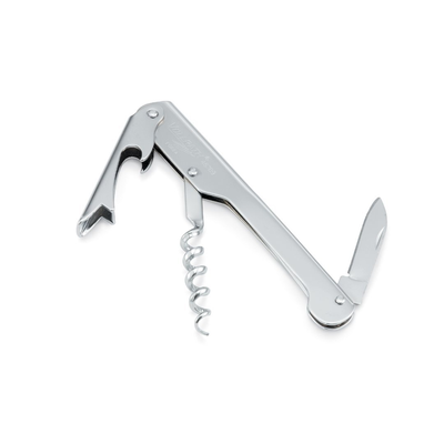 Vollrath 46789 Waiter's Corkscrew