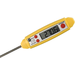 Cooper Atkins DPP800W Digital Pen Style Long Probe Thermometer