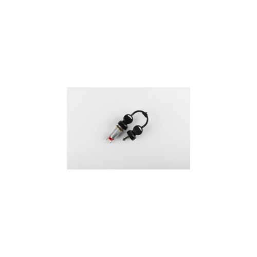 Nilfisk Advance - 9100001354 - Switch Ignition Starter With Cap Sip